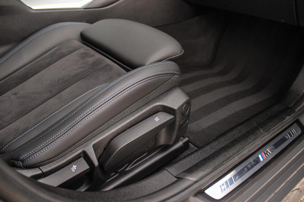 BMW 3 Serie – foto 23