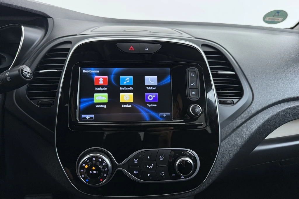 Renault Captur – foto 28