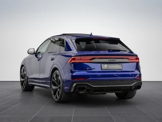 Audi RSQ8 – thumbnail 3