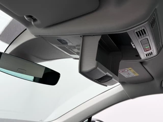 Volkswagen Tiguan – thumbnail 33