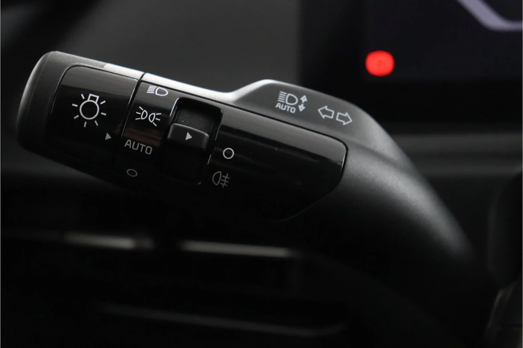 Kia EV6 – foto 24