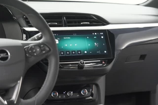 Opel Corsa – thumbnail 55