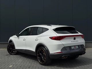 CUPRA Formentor – thumbnail 6