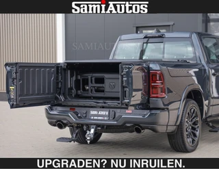Dodge Ram Pick-Up – thumbnail 17