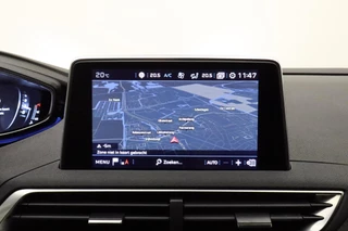 Peugeot 5008 – thumbnail 23