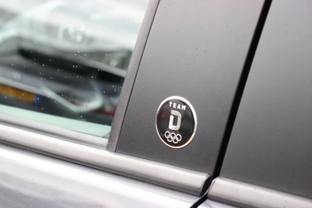 Toyota Yaris – foto 31