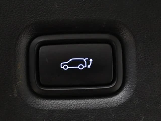 Hyundai IONIQ 5 – thumbnail 12
