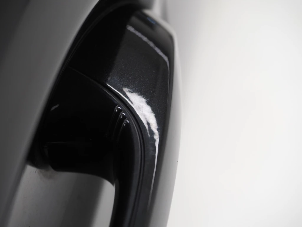 BMW 5 Serie – foto 16