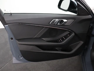 BMW 1 Serie – thumbnail 19