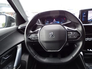 Peugeot 2008 – thumbnail 10