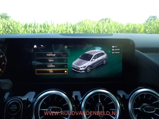 Mercedes-Benz B-Klasse – thumbnail 27