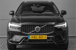 Volvo XC60 – thumbnail 8