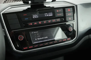 Volkswagen e-up! – thumbnail 17