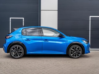 Peugeot 208 – thumbnail 6