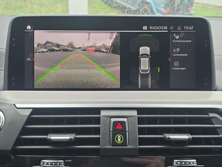 BMW X4 – thumbnail 16