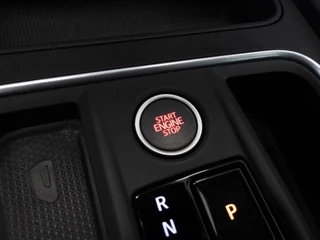 SEAT Leon – thumbnail 23