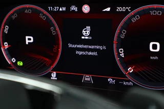 Škoda Kodiaq – thumbnail 33