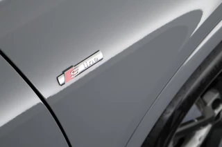 Audi Q4 Sportback e-tron – thumbnail 50