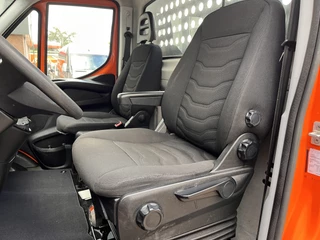 Iveco Daily – thumbnail 28