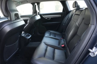 Volvo V90 – thumbnail 24