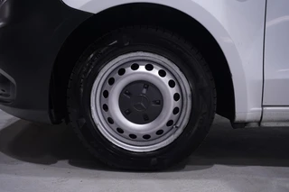 Mercedes-Benz Vito – thumbnail 17