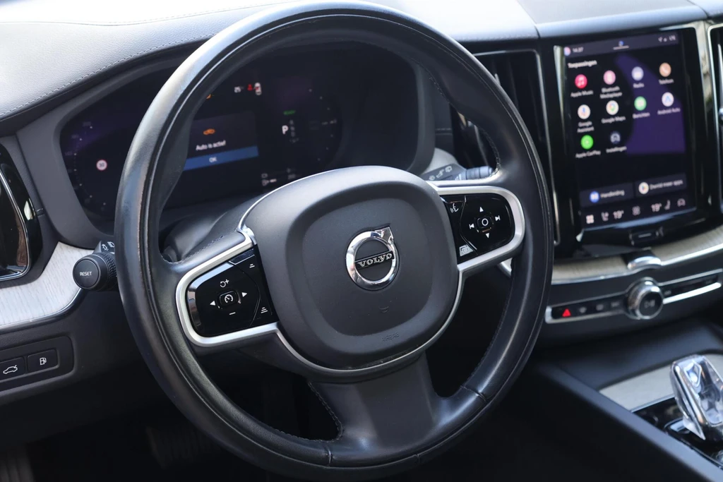 Volvo XC60 – foto 34
