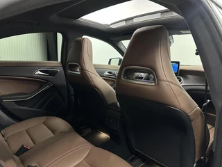 Mercedes-Benz CLA – thumbnail 14