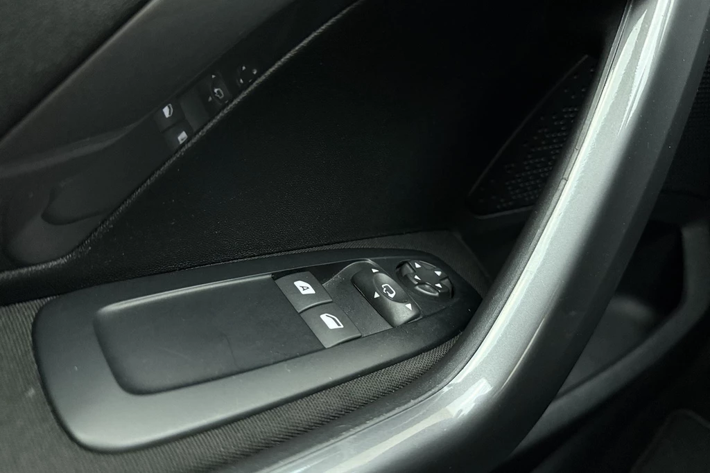 Peugeot 2008 – foto 17