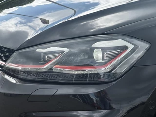 Volkswagen Golf – thumbnail 26