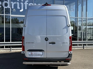 Mercedes-Benz Sprinter – thumbnail 2