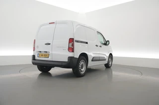 Toyota ProAce – thumbnail 3