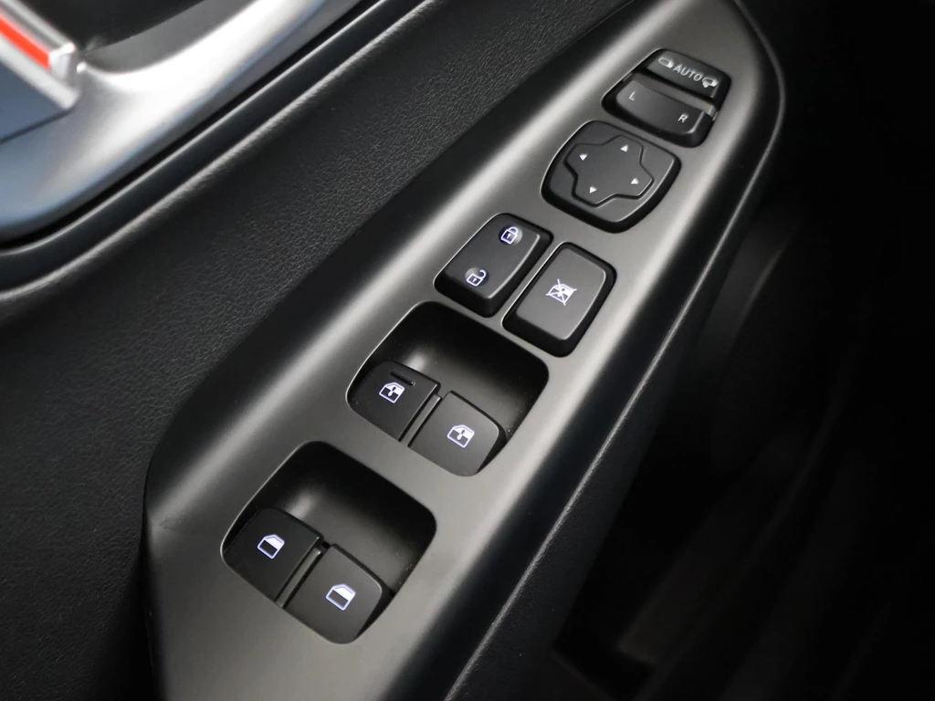 Hyundai Kona – foto 58