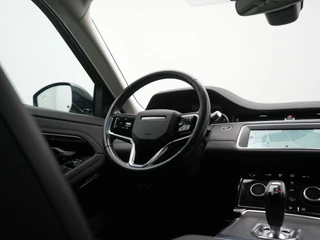 Land Rover Range Rover Evoque – thumbnail 28
