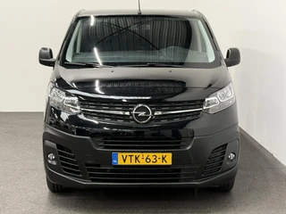 Opel Vivaro – thumbnail 9