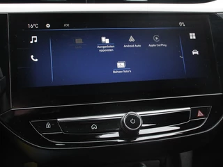 Opel Corsa – thumbnail 26