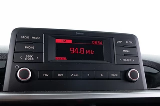 Kia Picanto – thumbnail 15