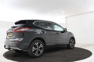 Nissan QASHQAI – thumbnail 4