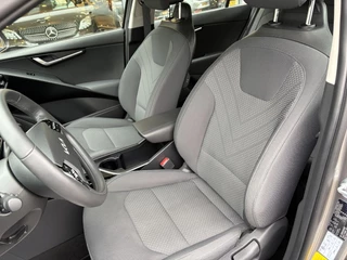 Kia Niro – thumbnail 28