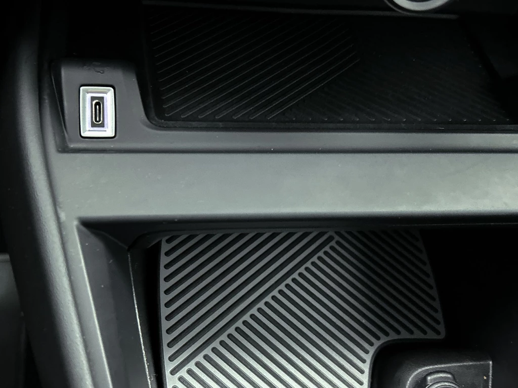 Citroën C4 – foto 30
