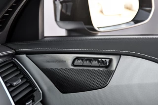 Volvo XC90 – thumbnail 15