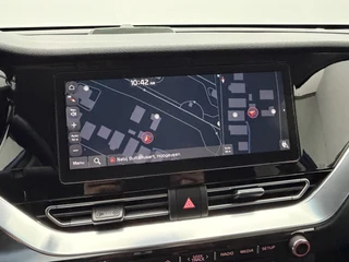 Kia e-Niro – thumbnail 17