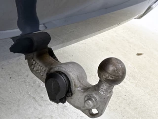 Volvo XC60 – thumbnail 15