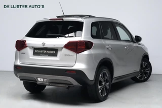 Suzuki Vitara – thumbnail 4