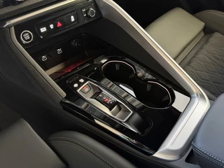 Audi Q5 – thumbnail 29