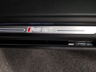 Audi Q8 – thumbnail 18
