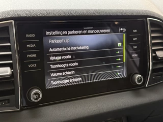 Škoda Karoq – thumbnail 31
