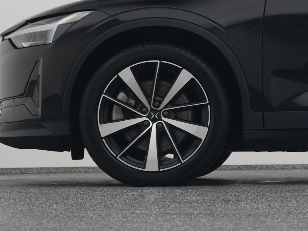 Polestar 2 – foto 40