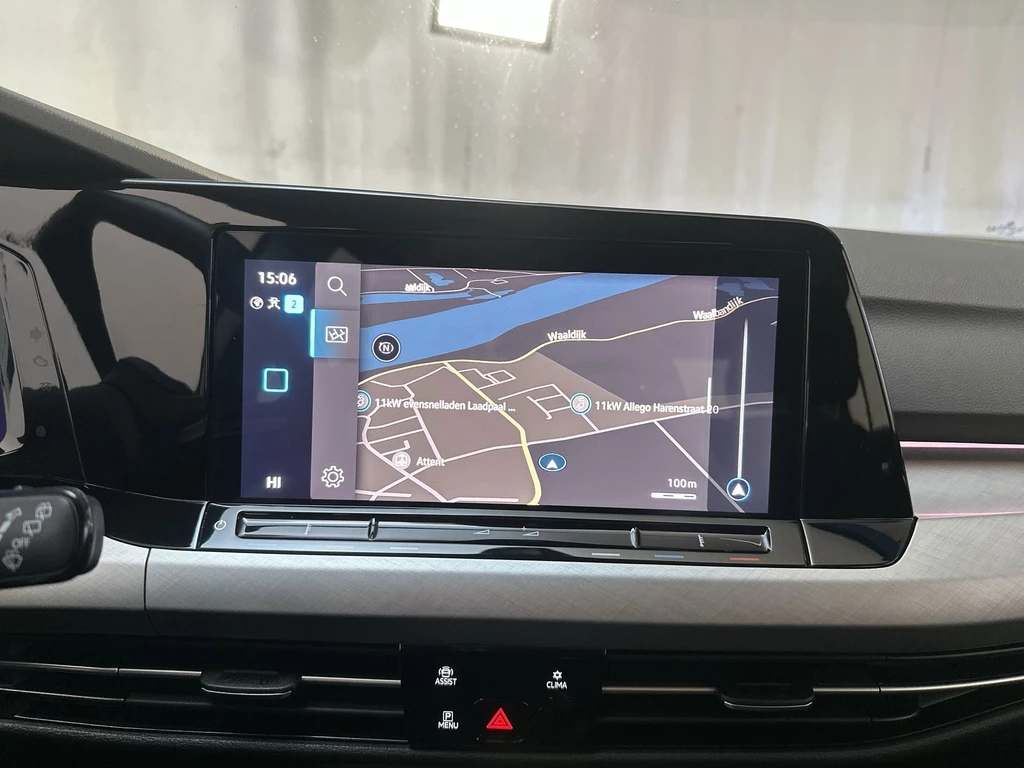 Volkswagen Golf – foto 13