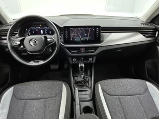 Škoda Kamiq – thumbnail 28