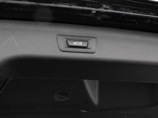 BMW 5 Serie – thumbnail 36